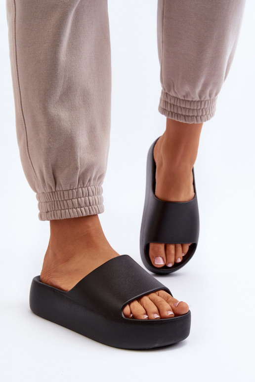 Pealiste omad Sussid Paksu talla peal msuud Oreithano