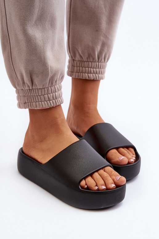 Pealiste omad Sussid Paksu talla peal msuud Oreithano