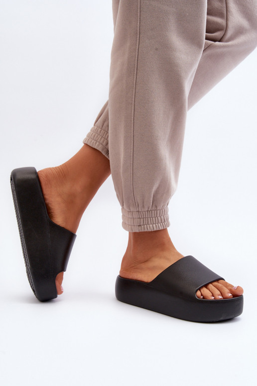 Pealiste omad Sussid Paksu talla peal msuud Oreithano