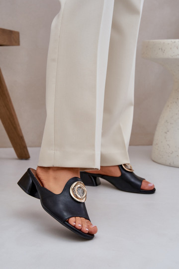 Elegantsed naiste plätud...