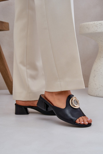 Elegantsed naiste plätud... 2