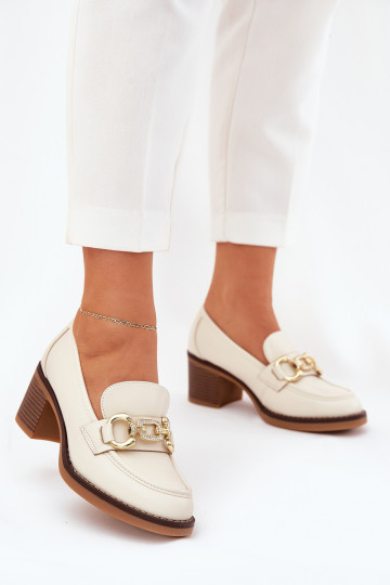 Naistekesed elegantsed... 2