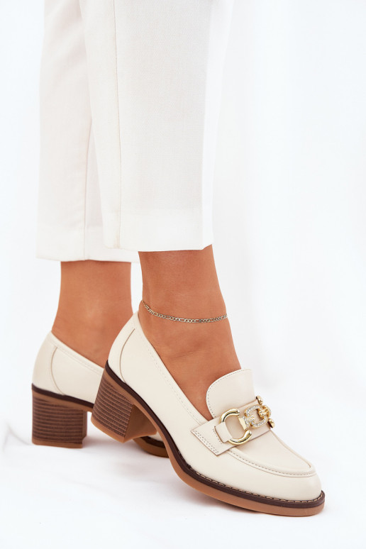 Naistekesed elegantsed baleriinad... Naistekesed elegantsed baleriinad...