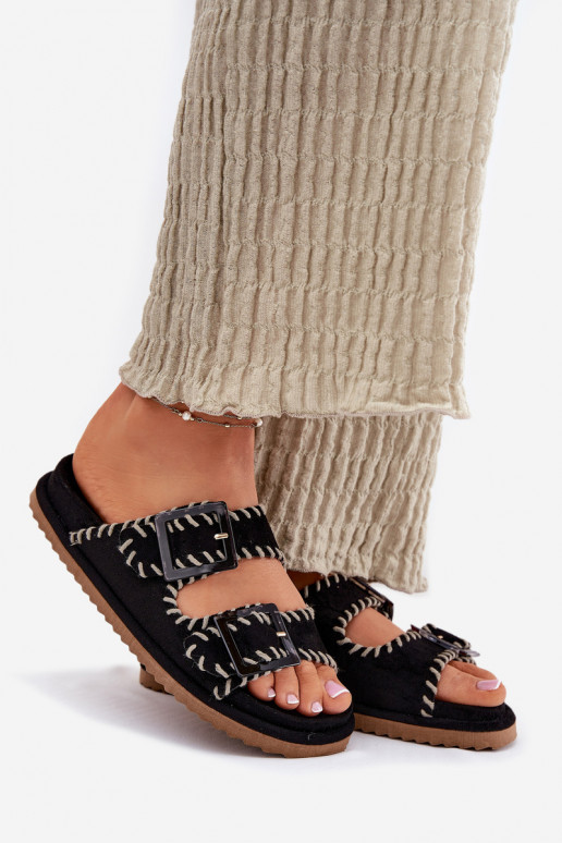 naiste plätud neetide ja pandlaga I Ozdobnym Obszyciem msuud Visley