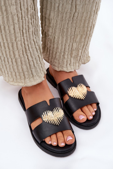 naiste plätud laiade nööridega Kuldse kaunistusega msuud Karinma