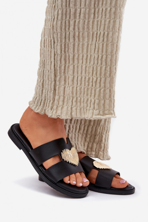 naiste plätud laiade nööridega Kuldse kaunistusega msuud Karinma