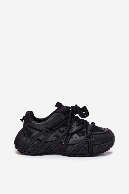 Sneakers tüüpi jalanõud Pealiste omad Z Podsisseójnym Paeladm msuud Onivetta Sneakers tüüpi jalanõud Pealiste omad Z Podsisseójnym Paeladm msuud Onivetta