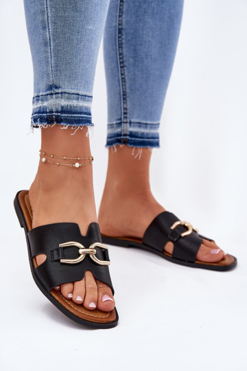 Sussid Pealiste korter Koos Ornate Detalem msuud Amiresna