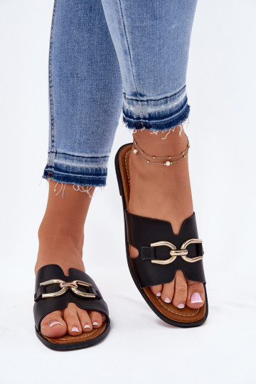 Sussid Pealiste korter Koos Ornate Detalem msuud Amiresna 2