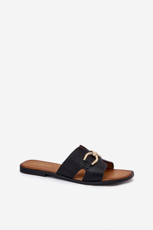 Sussid Pealiste korter Koos Ornate Detalem msuud Amiresna