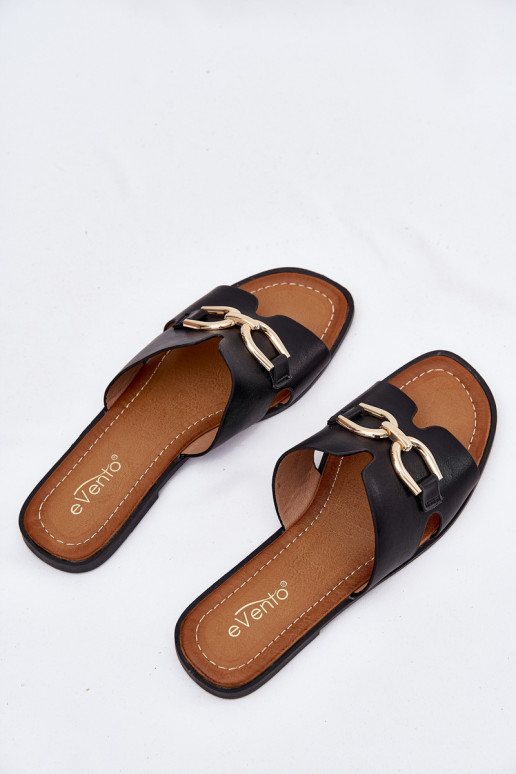 Sussid Pealiste korter Koos Ornate Detalem msuud Amiresna