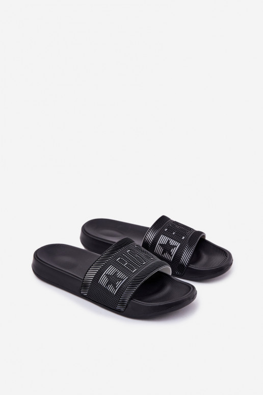 meeste omad Sussid Big Star RR174A053 msuud