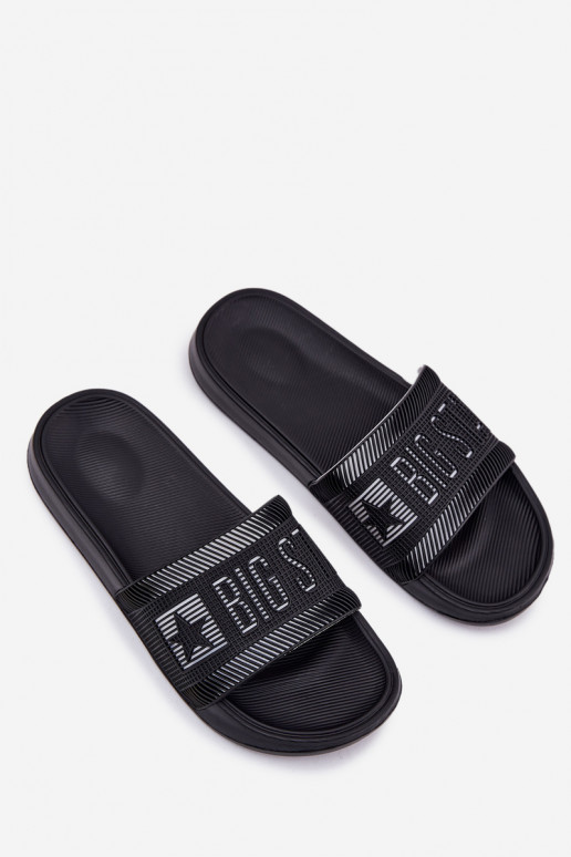 meeste omad Sussid Big Star RR174A053 msuud