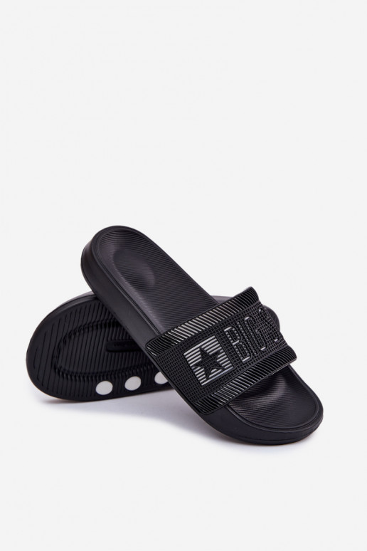 meeste omad Sussid Big Star RR174A053 msuud