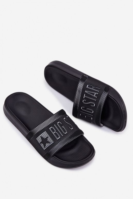 meeste omad Sussid Big Star RR174A053 msuud