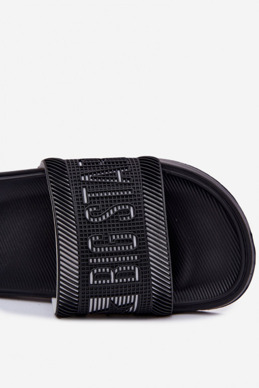 meeste omad Sussid Big Star RR174A053 msuud