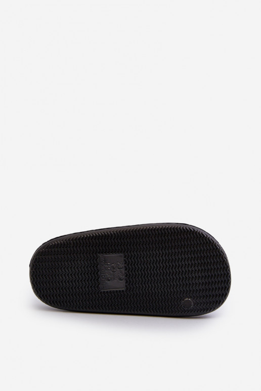 Laste jalanõud Kerged lehvidega Koos Karuga msuud Lindeheta Laste jalanõud Kerged lehvidega Koos Karuga msuud Lindeheta