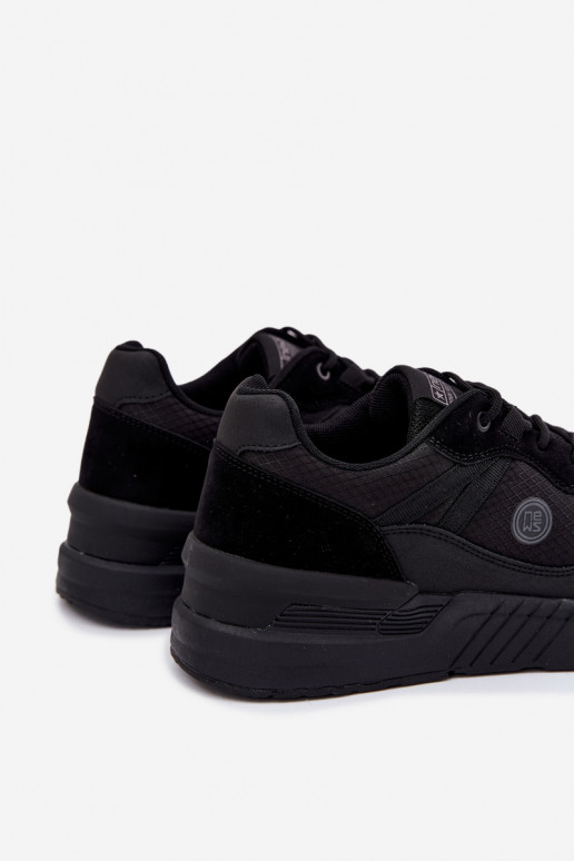 spordijalatsid Sneakers tüüpi jalanõud meeste omad platvormiga msuud Hanirin spordijalatsid Sneakers tüüpi jalanõud meeste omad platvormiga msuud Hanirin