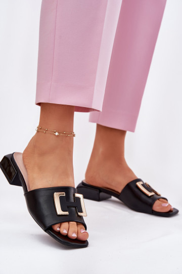 Elegantsed naiste plätud Klockis Ze Kuldset värvim Detalem Vinceza 62229 msuud 2