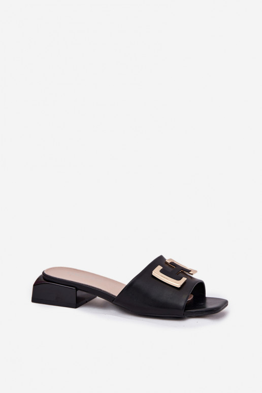 Elegantsed naiste plätud Klockis Ze Kuldset värvim Detalem Vinceza 62229 msuud Elegantsed naiste plätud Klockis Ze Kuldset värvim Detalem Vinceza 62229 msuud