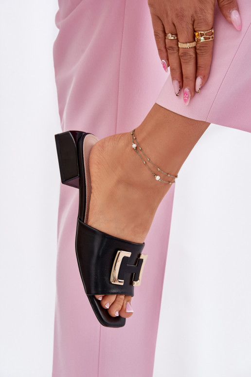Elegantsed naiste plätud Klockis Ze Kuldset värvim Detalem Vinceza 62229 msuud Elegantsed naiste plätud Klockis Ze Kuldset värvim Detalem Vinceza 62229 msuud