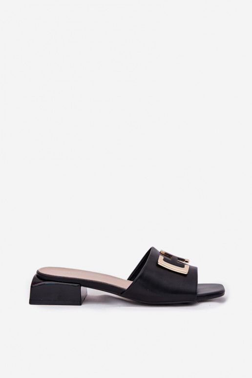 Elegantsed naiste plätud Klockis Ze Kuldset värvim Detalem Vinceza 62229 msuud Elegantsed naiste plätud Klockis Ze Kuldset värvim Detalem Vinceza 62229 msuud