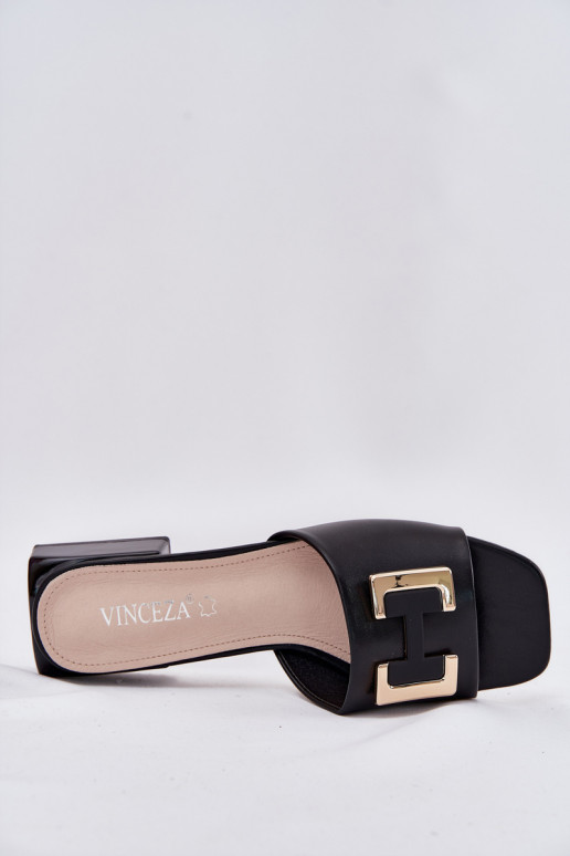 Elegantsed naiste plätud Klockis Ze Kuldset värvim Detalem Vinceza 62229 msuud Elegantsed naiste plätud Klockis Ze Kuldset värvim Detalem Vinceza 62229 msuud