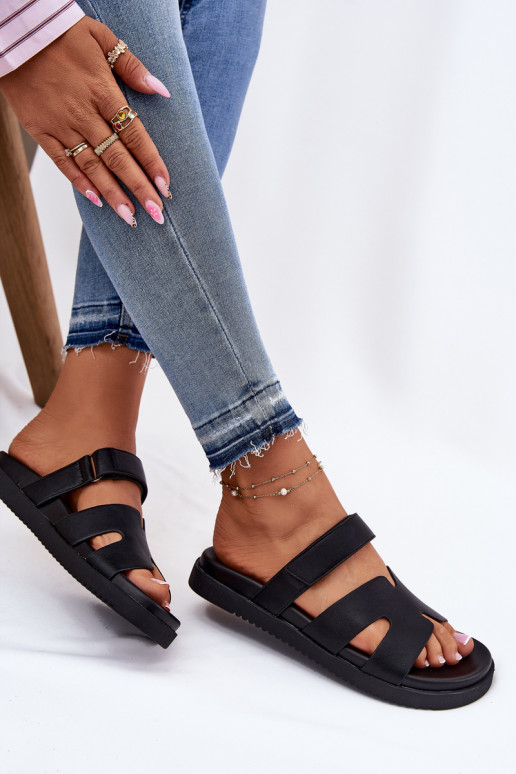 naiste plätud Z su limpančiais užsegimaisem Vinceza 17401 msuud