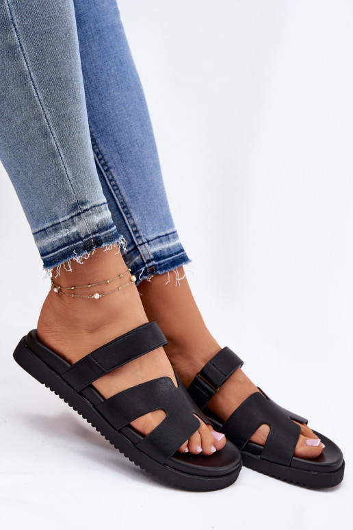 naiste plätud Z su limpančiais užsegimaisem Vinceza 17401 msuud