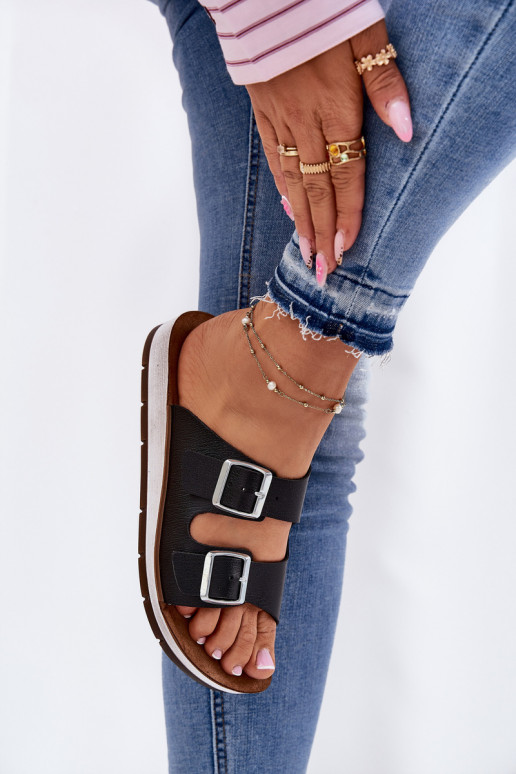 naiste plätud neetide ja pandlaga Inblu CP000042 msuud