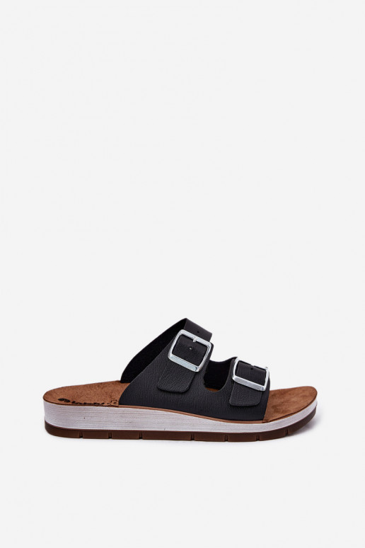 naiste plätud neetide ja pandlaga Inblu CP000042 msuud