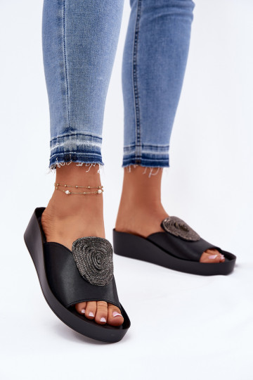 Pealhk Pealiste omad Sussid kaunistustega KV51-028 msuud