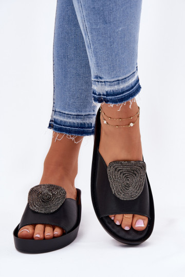 Pealhk Pealiste omad Sussid kaunistustega KV51-028 msuud 2