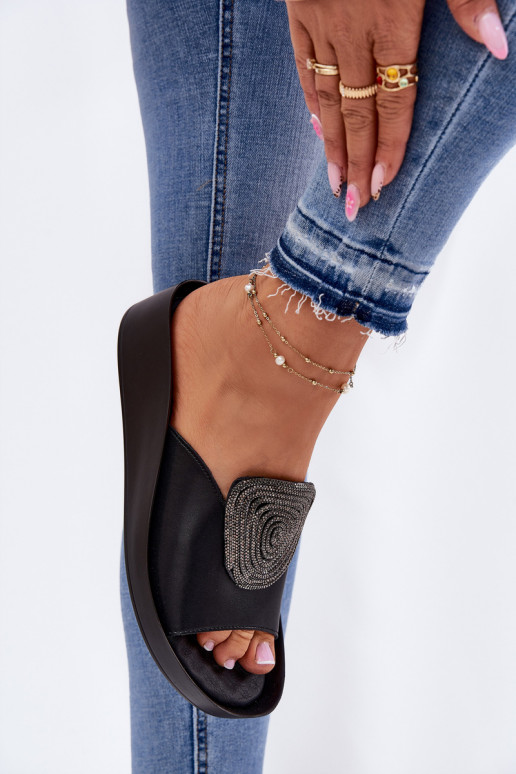 Pealhk Pealiste omad Sussid kaunistustega KV51-028 msuud