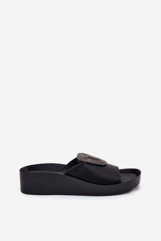 Pealhk Pealiste omad Sussid kaunistustega KV51-028 msuud