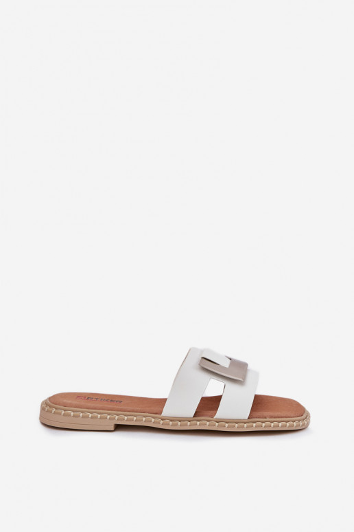 Sussid Pealiste korter Koos Ornate Detalem Artiker 56C1334 valget värvi