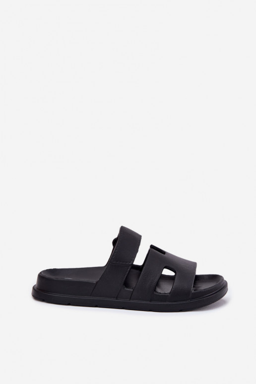 Kerged rannaplätud naiste plätud msuud Dimelle