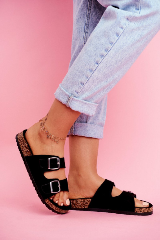 Pealiste omad Sussid Koreki kohta neetide ja pandlaga msuud Si Senor Pealiste omad Sussid Koreki kohta neetide ja pandlaga msuud Si Senor