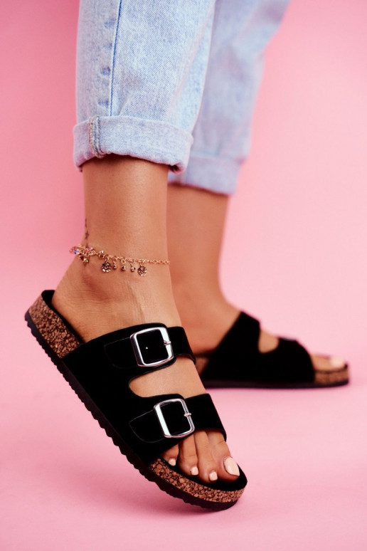 Pealiste omad Sussid Koreki kohta neetide ja pandlaga msuud Si Senor Pealiste omad Sussid Koreki kohta neetide ja pandlaga msuud Si Senor