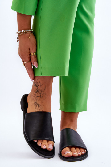 Pealiste omad Pealhk sile Sussid msuud Cerise