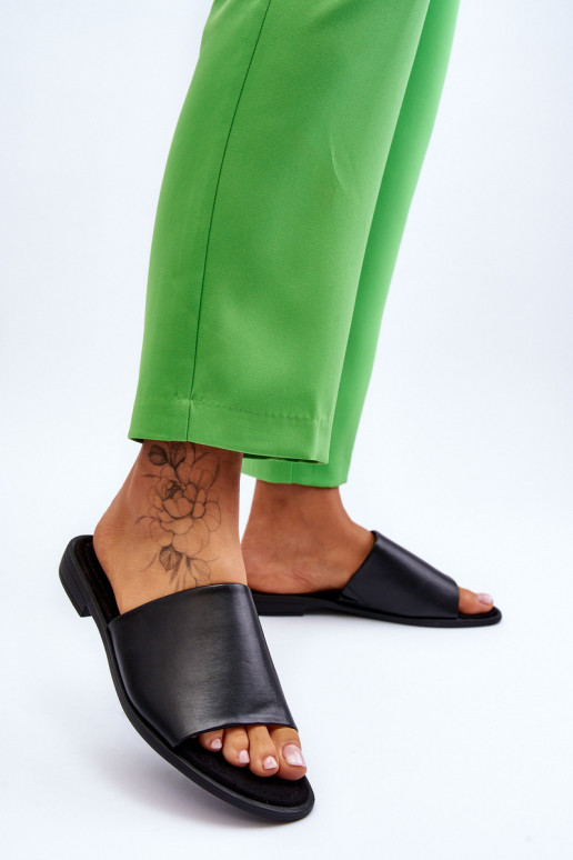 Pealiste omad Pealhk sile Sussid msuud Cerise Pealiste omad Pealhk sile Sussid msuud Cerise