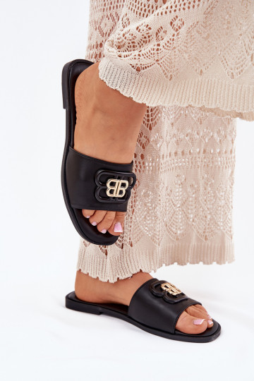 sileda tallaga naiste plätud Koos Ornate Detalem msuud Nenitta