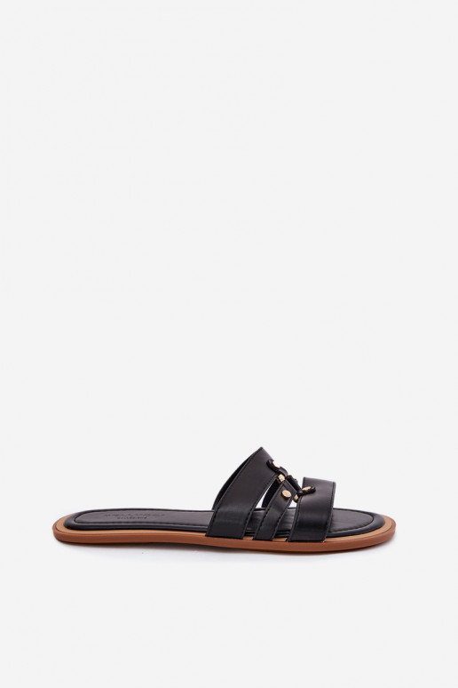 sileda tallaga naiste plätud Ze Kuldset värvim Detalem msuud Noroti