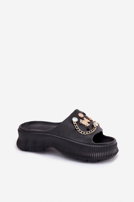 Kerged rannaplätud naiste plätud Ze Kuldset värvimi Przypinkami msuud Hortiana Kerged rannaplätud naiste plätud Ze Kuldset värvimi Przypinkami msuud Hortiana