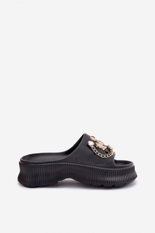 Kerged rannaplätud naiste plätud Ze Kuldset värvimi Przypinkami msuud Hortiana Kerged rannaplätud naiste plätud Ze Kuldset värvimi Przypinkami msuud Hortiana