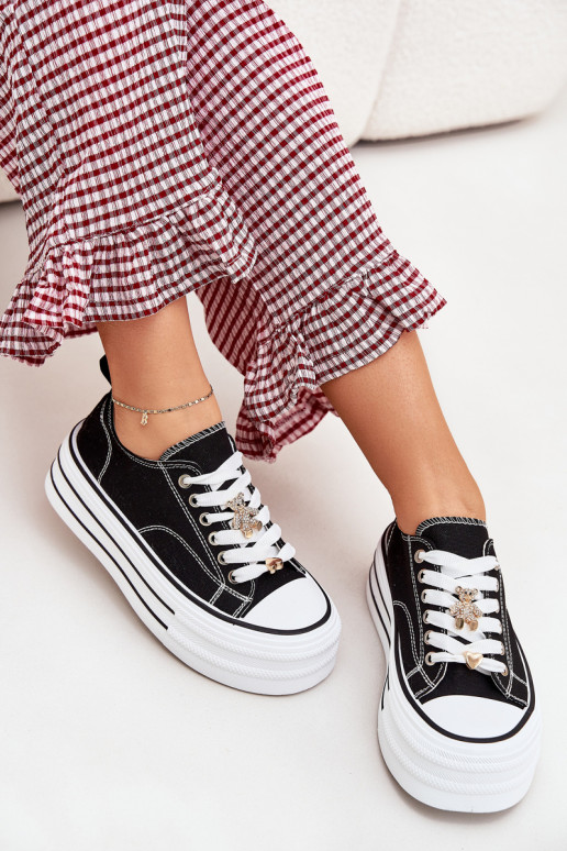 naiste saapad platvormiga Ze Kuldset värvimi Przypinkami msuud Fiorina naiste saapad platvormiga Ze Kuldset värvimi Przypinkami msuud Fiorina