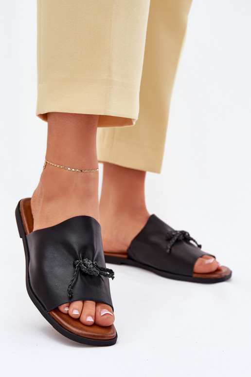 naiste plätud laiade nööridega Koos Ornate INiązaniem msuud Norela naiste plätud laiade nööridega Koos Ornate INiązaniem msuud Norela