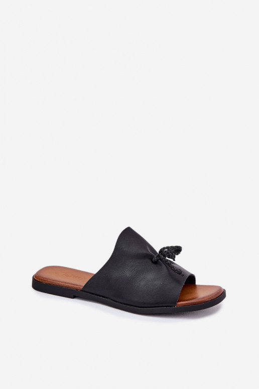 naiste plätud laiade nööridega Koos Ornate INiązaniem msuud Norela naiste plätud laiade nööridega Koos Ornate INiązaniem msuud Norela