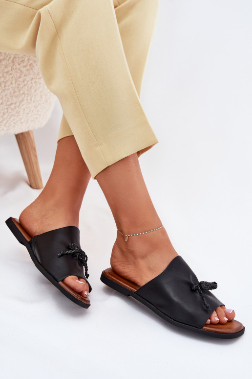 naiste plätud laiade nööridega Koos Ornate INiązaniem msuud Norela naiste plätud laiade nööridega Koos Ornate INiązaniem msuud Norela