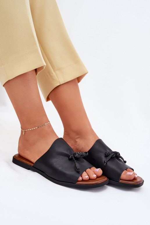 naiste plätud laiade nööridega Koos Ornate INiązaniem msuud Norela naiste plätud laiade nööridega Koos Ornate INiązaniem msuud Norela